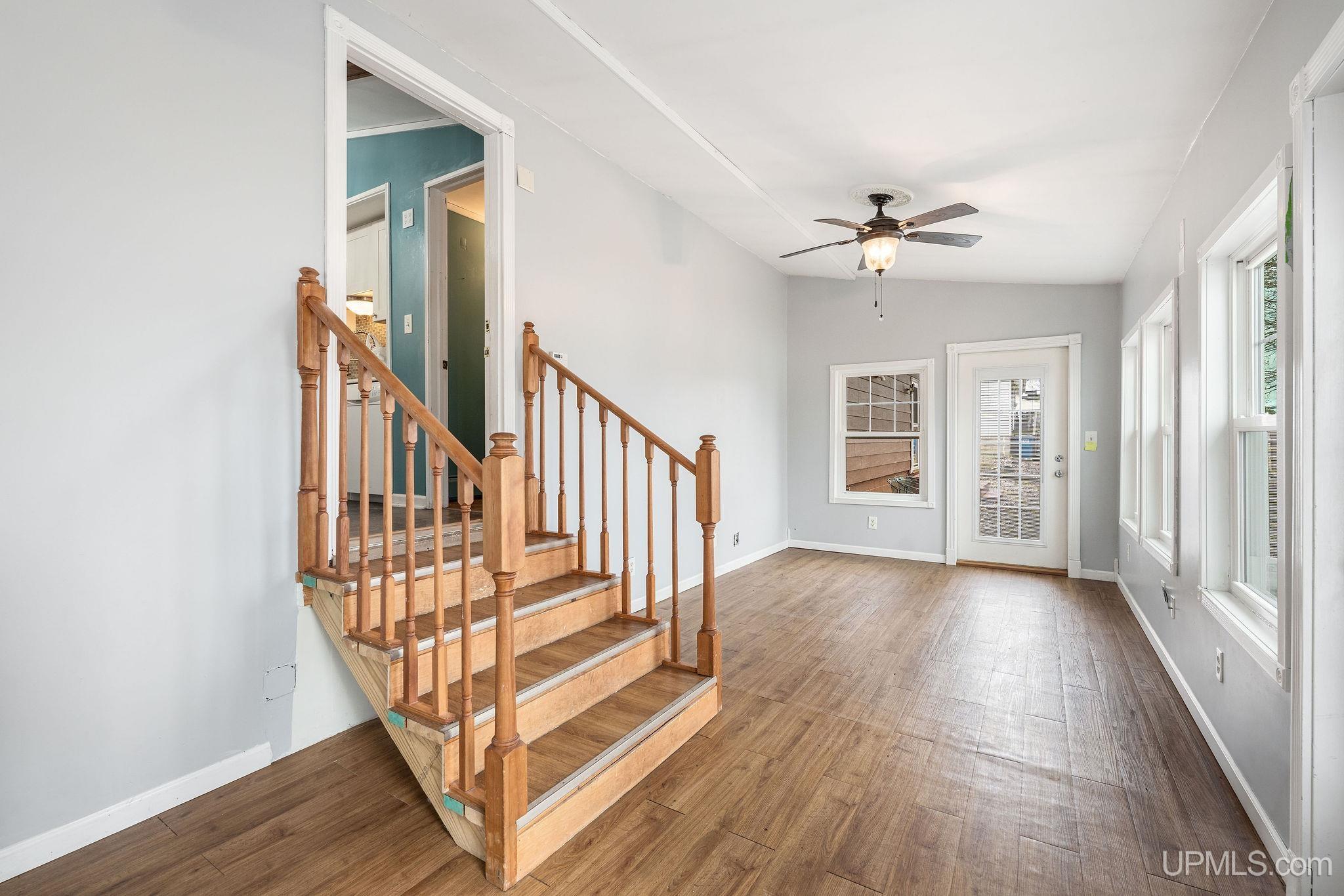 235 South Rose Street Ishpeming, MI 49849 - Photo 24 of 39