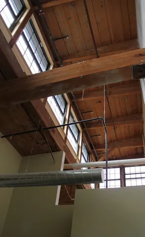 a view of under construction room