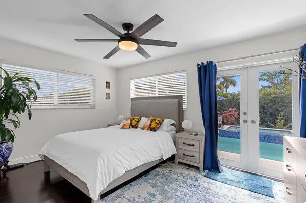 $4,900 | 3705 Northeast 16th Avenue, Oakland Park, FL 33334