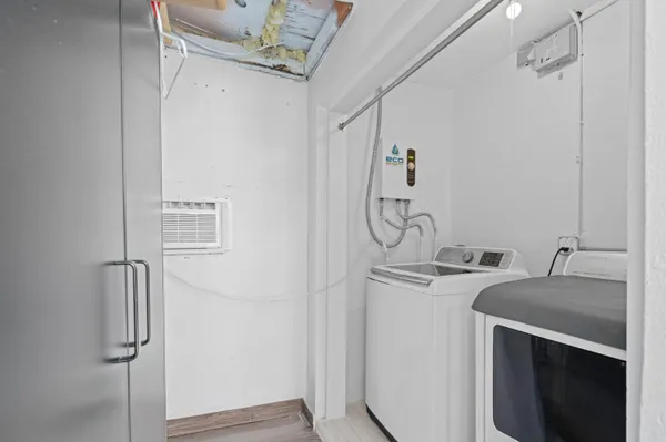 $4,900 | 3705 Northeast 16th Avenue, Oakland Park, FL 33334