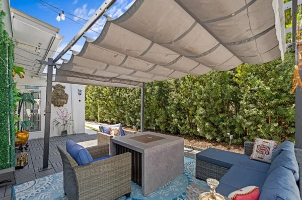 $4,900 | 3705 Northeast 16th Avenue, Oakland Park, FL 33334