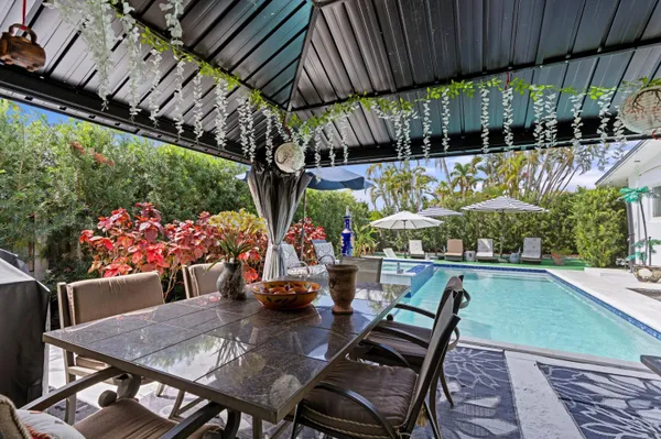 $4,900 | 3705 Northeast 16th Avenue, Oakland Park, FL 33334