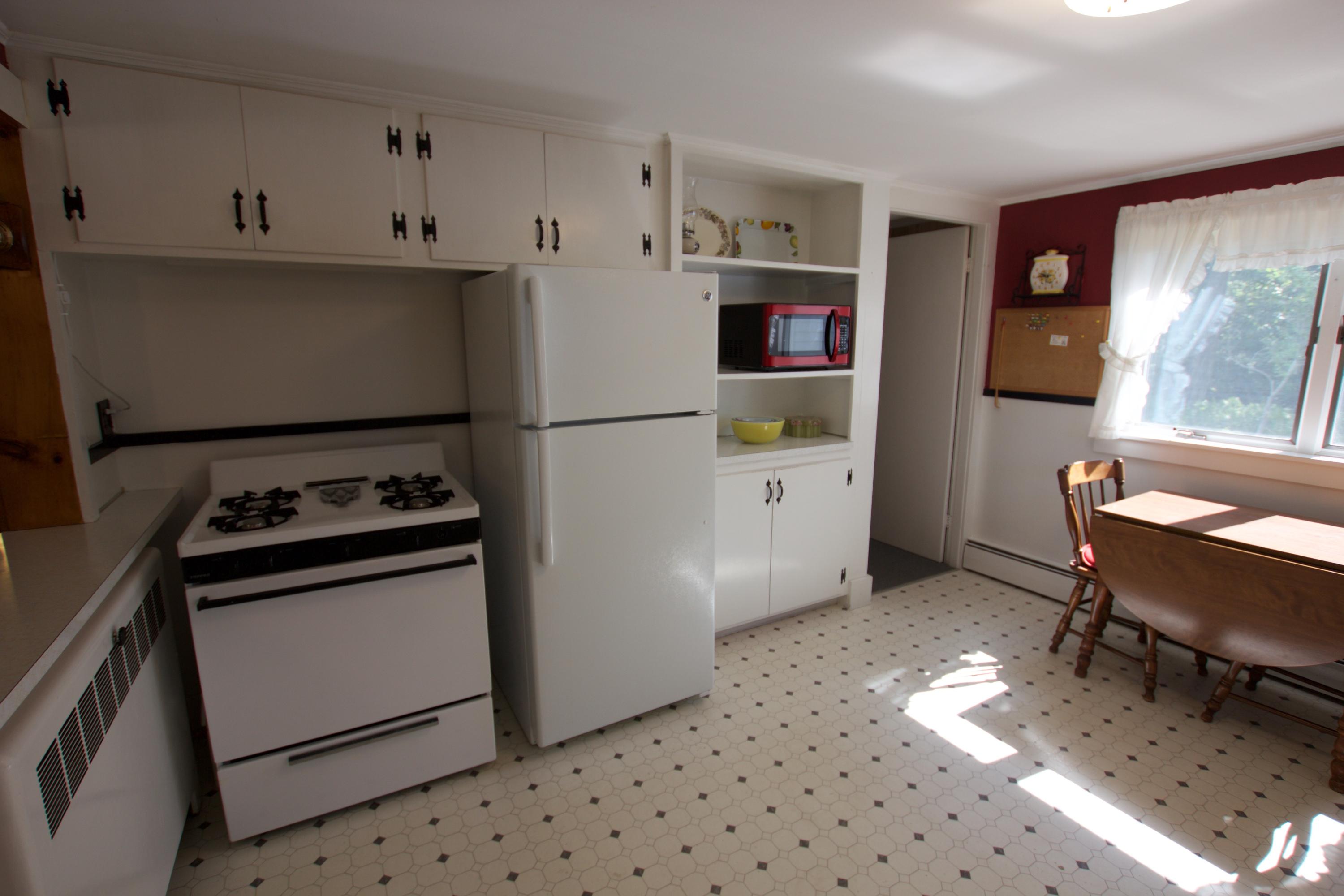 399 North Deer Isle Road Deer Isle, ME 04627 - Photo 15 of 31 IMG_6869