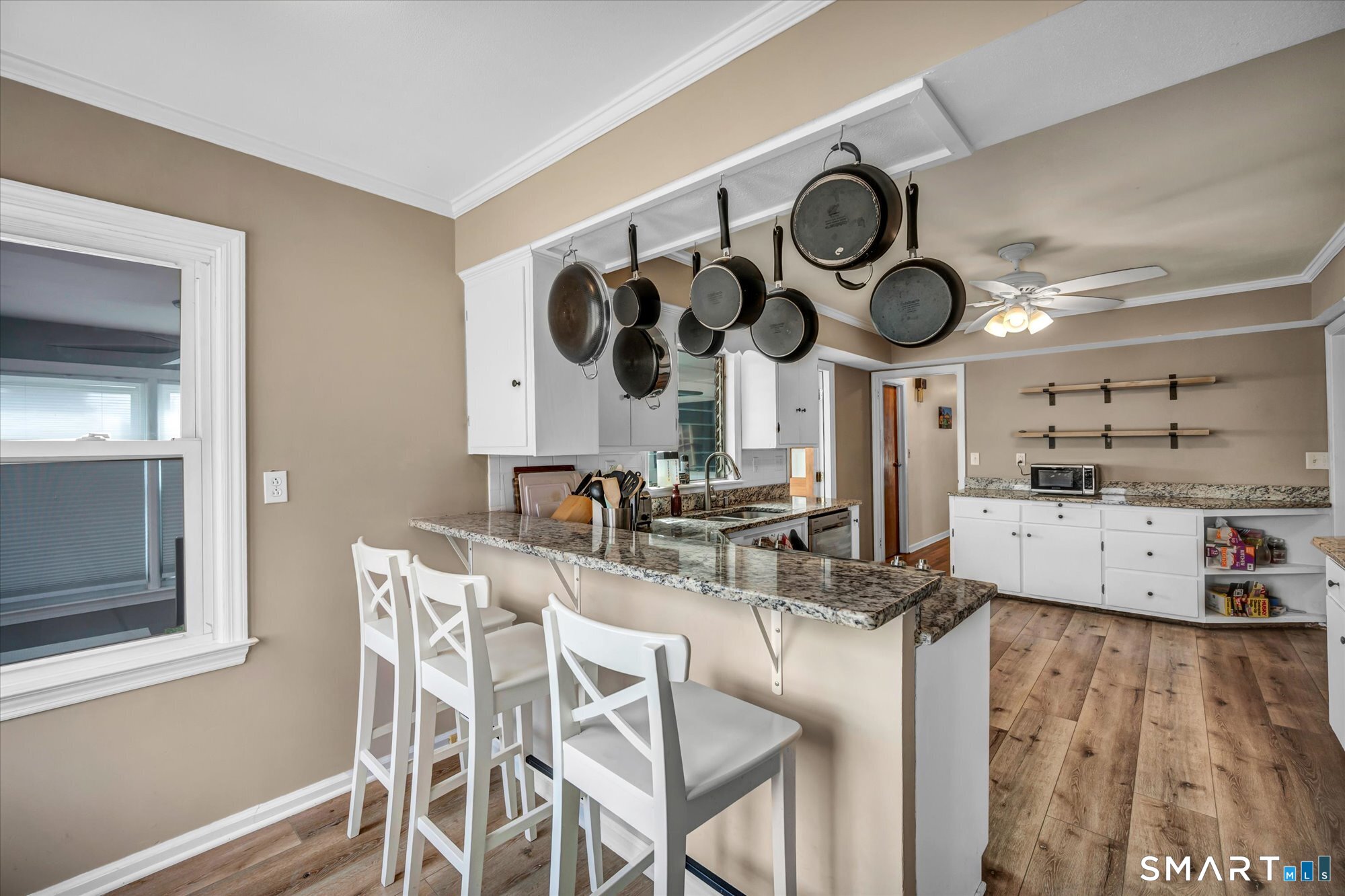 304 Huntington Road Stratford, CT 06614 - Photo 14 of 33