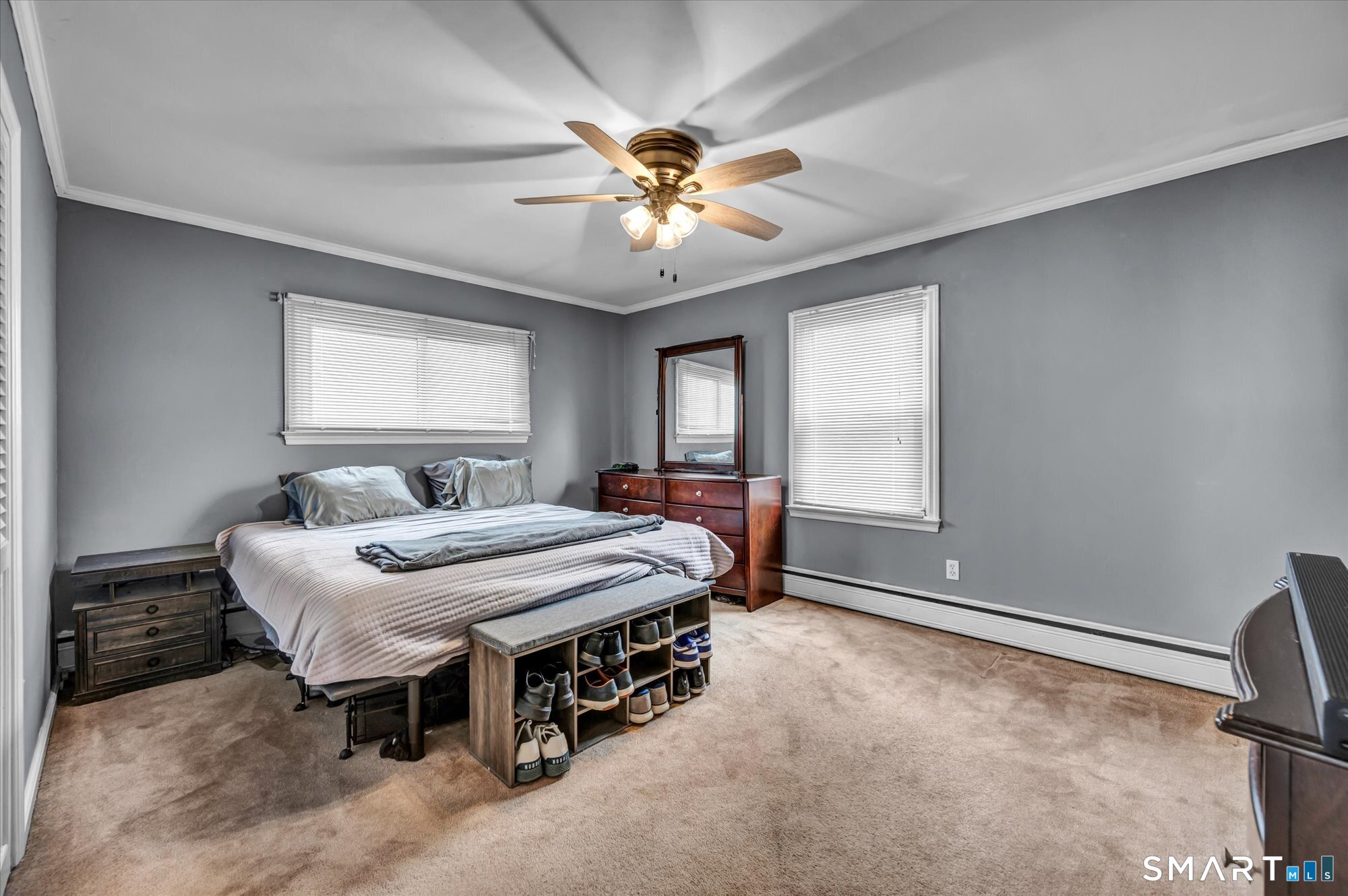304 Huntington Road Stratford, CT 06614 - Photo 17 of 33