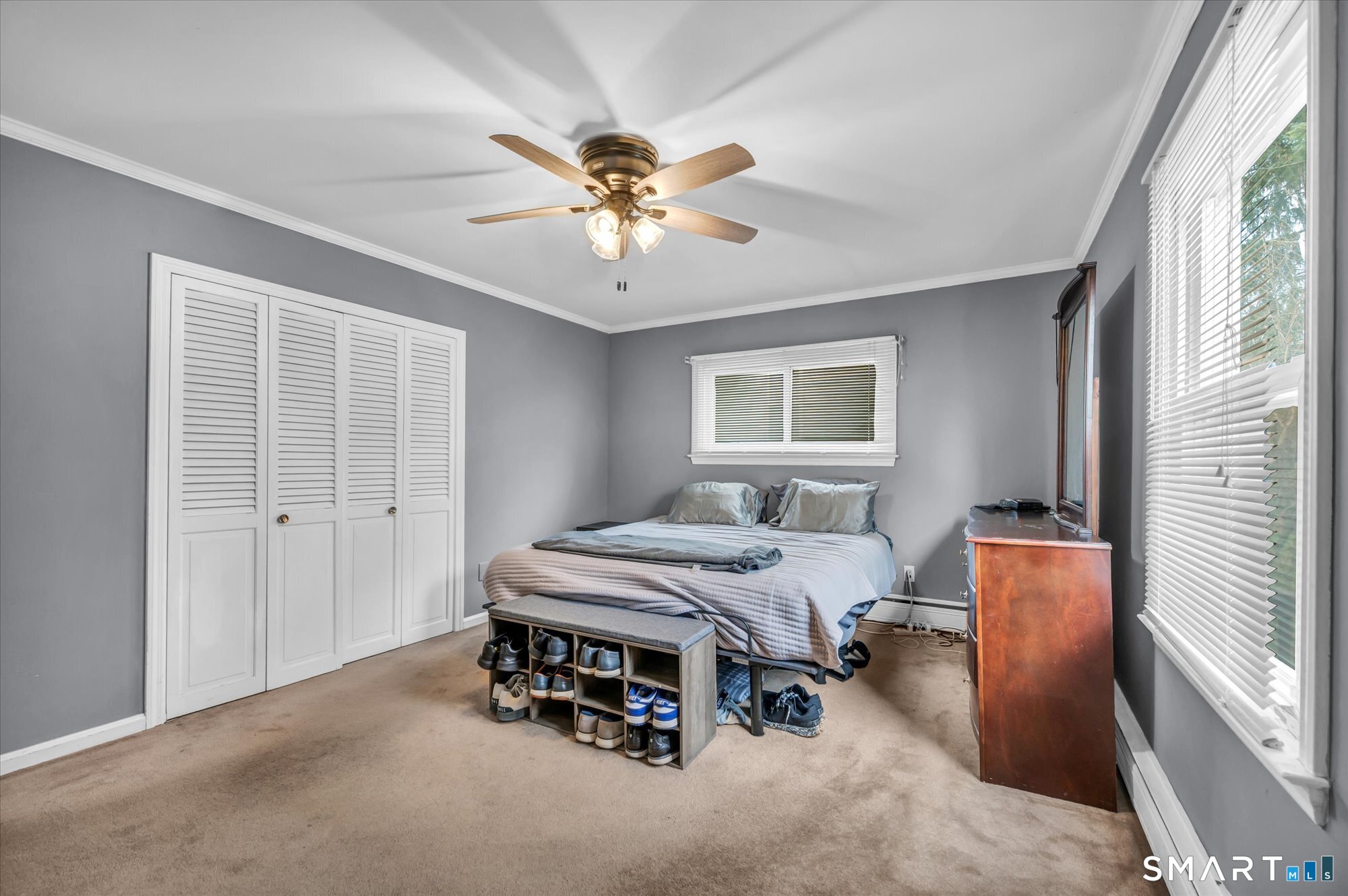 304 Huntington Road Stratford, CT 06614 - Photo 18 of 33