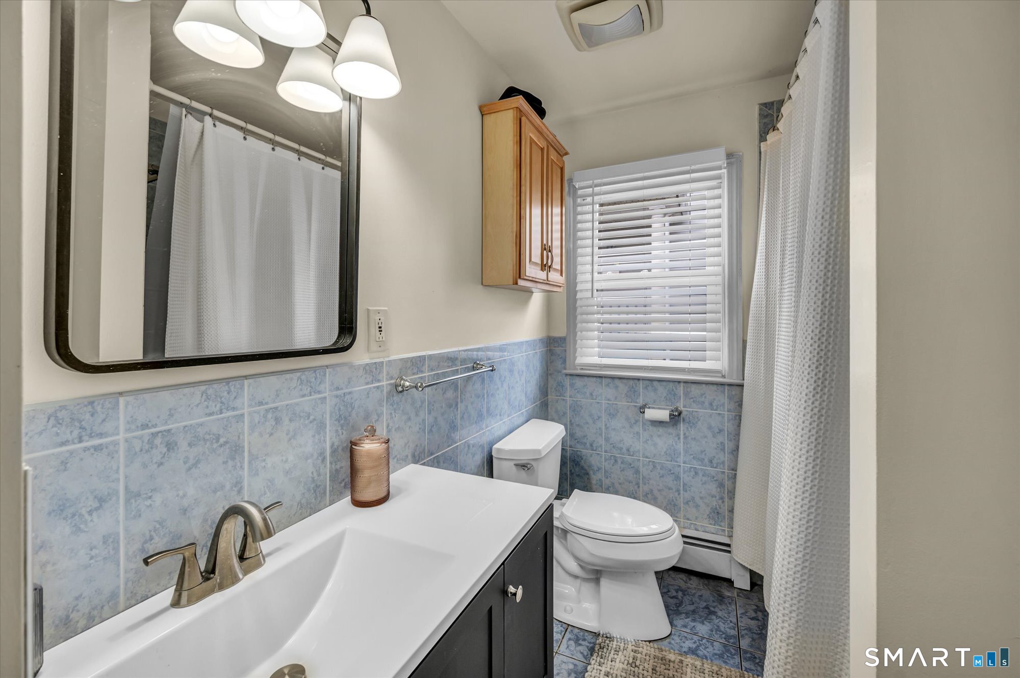 304 Huntington Road Stratford, CT 06614 - Photo 19 of 33