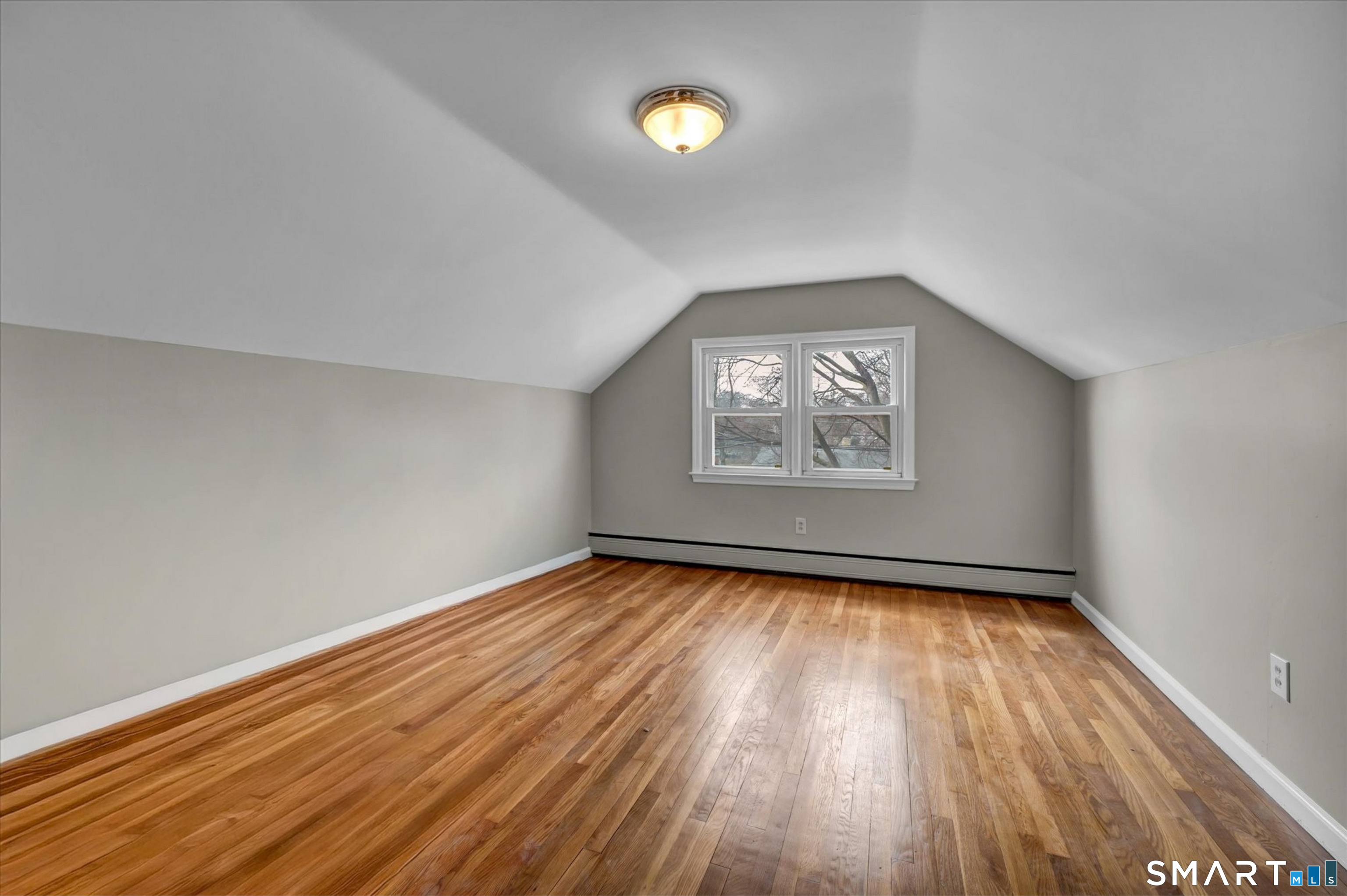 304 Huntington Road Stratford, CT 06614 - Photo 21 of 33