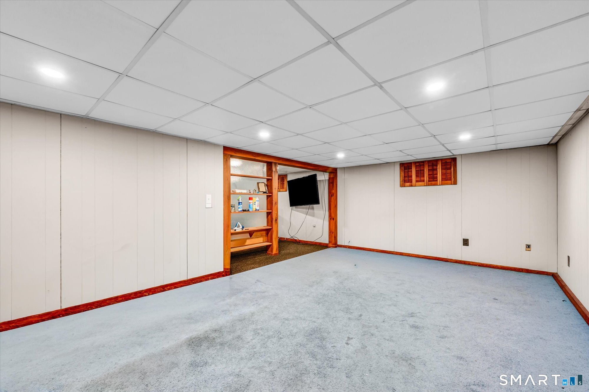 304 Huntington Road Stratford, CT 06614 - Photo 24 of 33