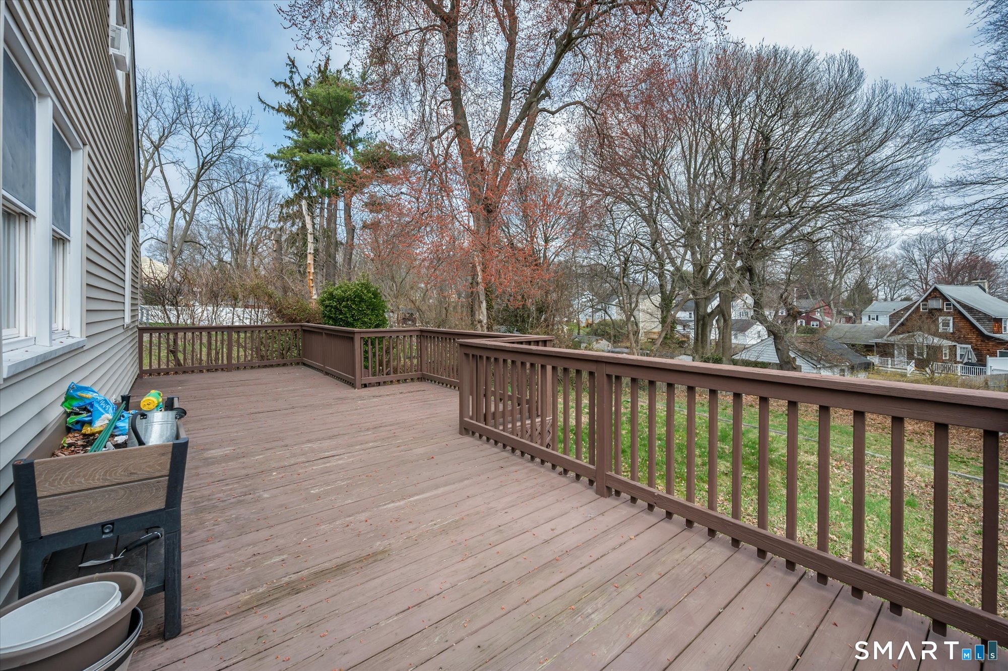 304 Huntington Road Stratford, CT 06614 - Photo 26 of 33