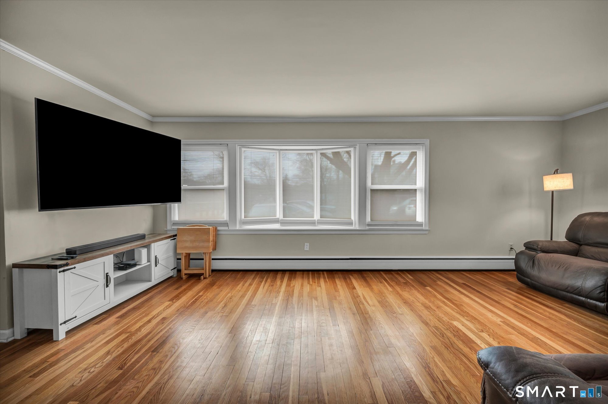 304 Huntington Road Stratford, CT 06614 - Photo 7 of 33