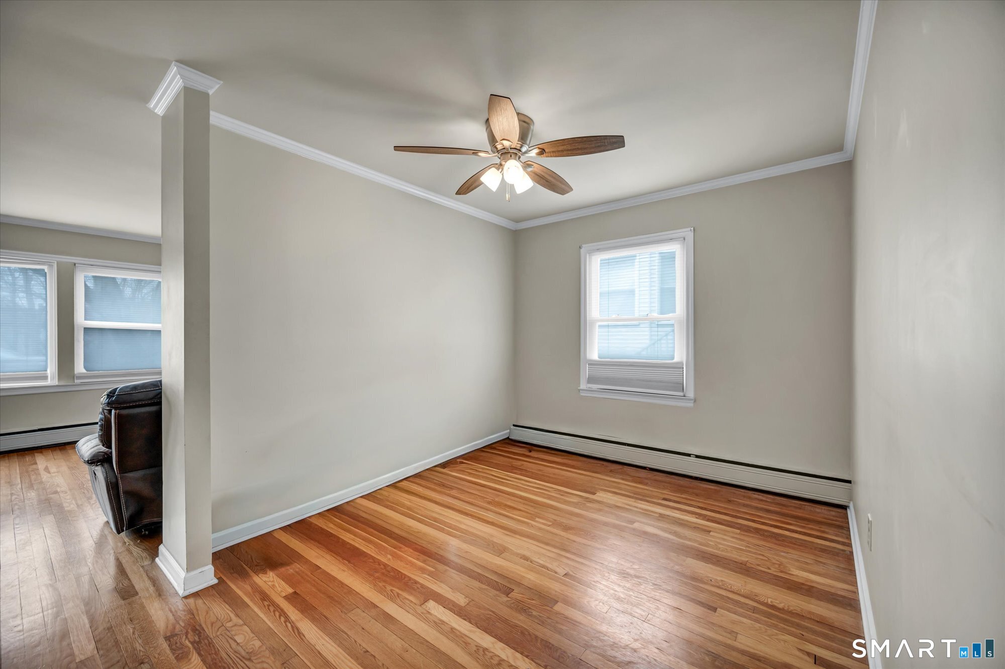 304 Huntington Road Stratford, CT 06614 - Photo 9 of 33