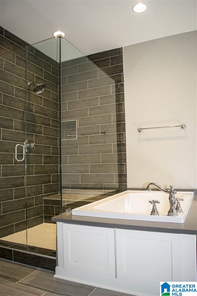 2495 Sebonac Road Birmingham, AL 35226 - Photo 20 of 40 Gallery Image 20