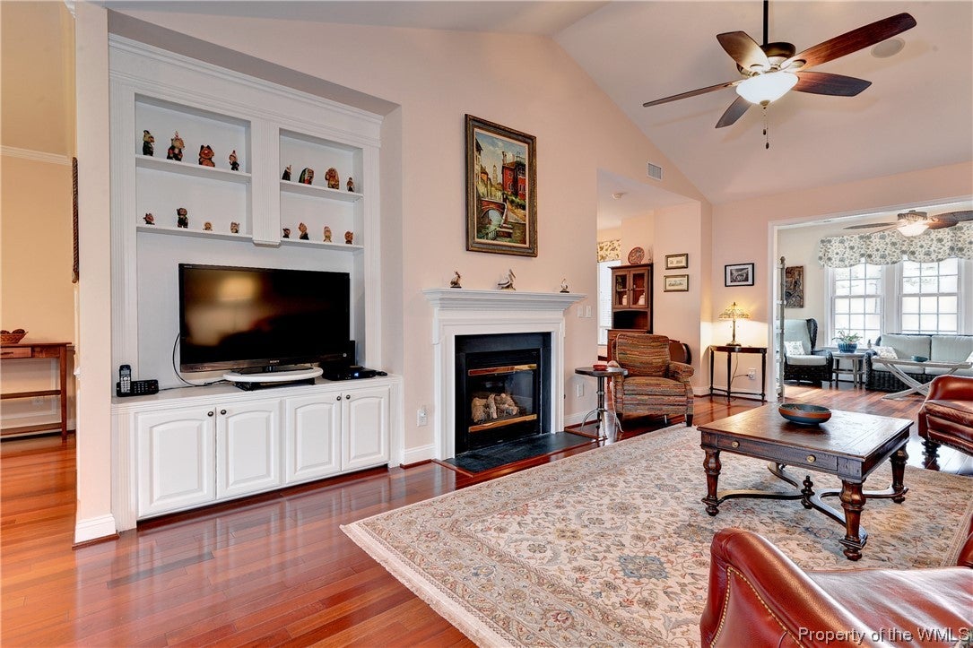 7048 Gunlock Road Williamsburg, VA 23188 - Photo 9 of 50 Gallery Image 9