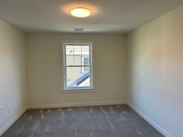 12 Devereaux Way, Unit E1 Waterville Valley, NH 03215 - Photo 11 of 37