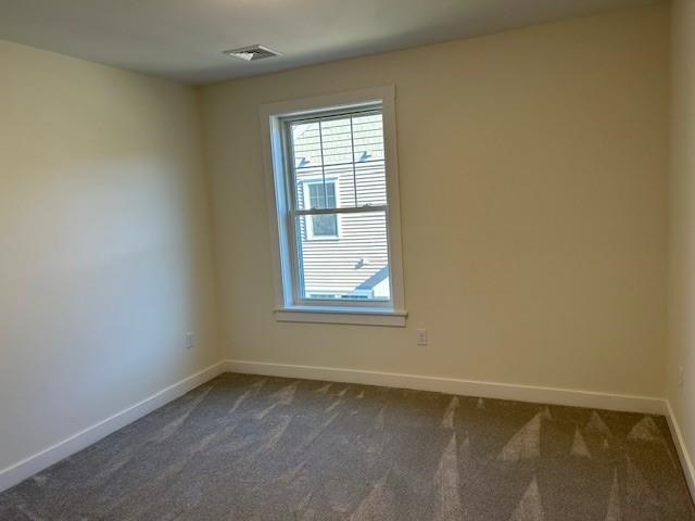 12 Devereaux Way, Unit E1 Waterville Valley, NH 03215 - Photo 12 of 37