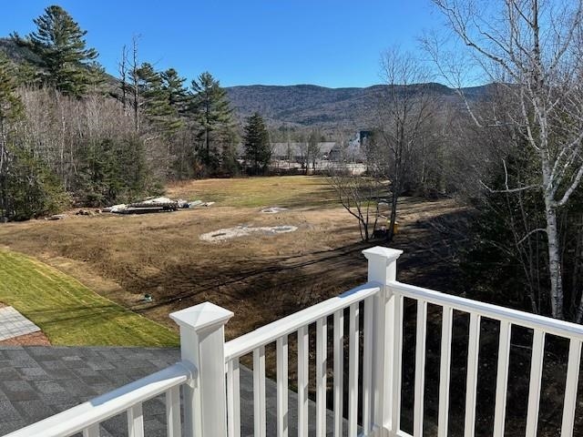 12 Devereaux Way, Unit E1 Waterville Valley, NH 03215 - Photo 13 of 37