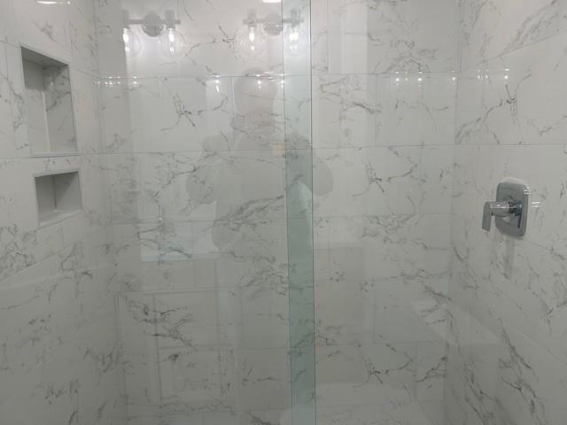 12 Devereaux Way, Unit E1 Waterville Valley, NH 03215 - Photo 14 of 37