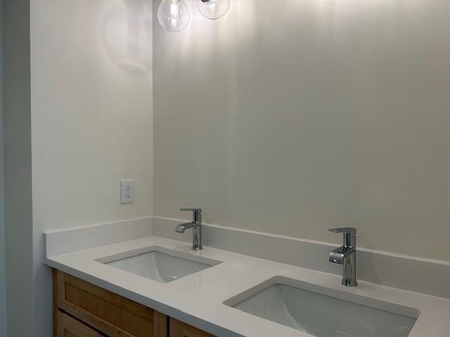 12 Devereaux Way, Unit E1 Waterville Valley, NH 03215 - Photo 15 of 37