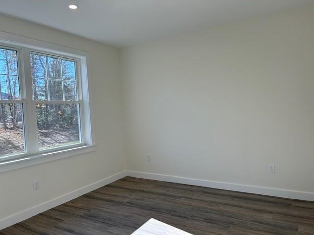 12 Devereaux Way, Unit E1 Waterville Valley, NH 03215 - Photo 16 of 37