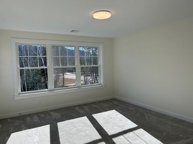 12 Devereaux Way, Unit E1 Waterville Valley, NH 03215 - Photo 17 of 37