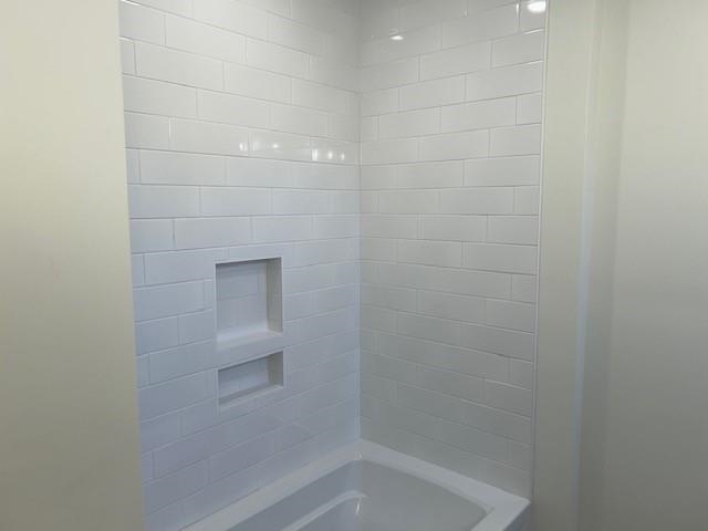 12 Devereaux Way, Unit E1 Waterville Valley, NH 03215 - Photo 19 of 37