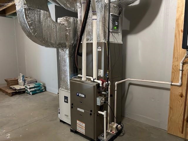 12 Devereaux Way, Unit E1 Waterville Valley, NH 03215 - Photo 23 of 37