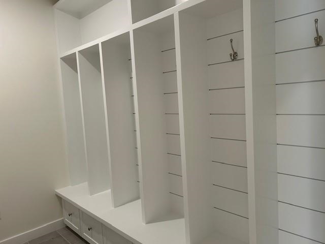 12 Devereaux Way, Unit E1 Waterville Valley, NH 03215 - Photo 3 of 37