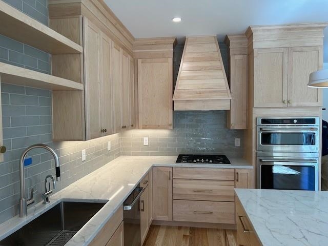 12 Devereaux Way, Unit E1 Waterville Valley, NH 03215 - Photo 35 of 37