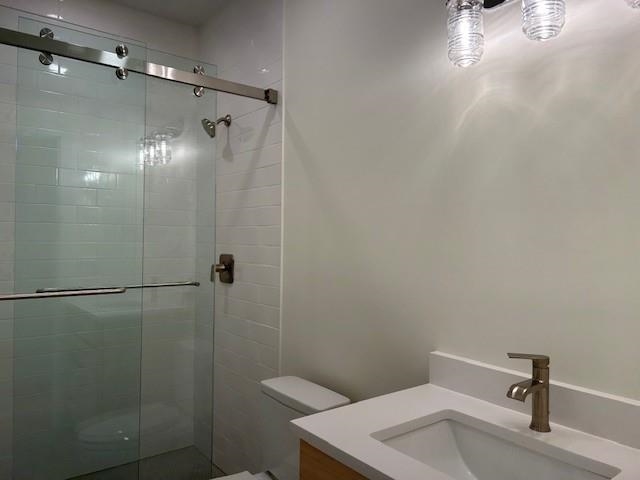 12 Devereaux Way, Unit E1 Waterville Valley, NH 03215 - Photo 4 of 37