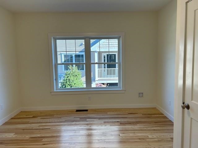 12 Devereaux Way, Unit E1 Waterville Valley, NH 03215 - Photo 5 of 37