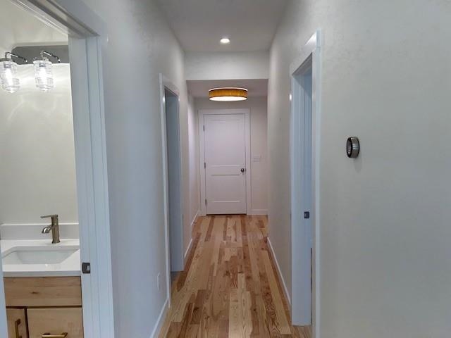 12 Devereaux Way, Unit E1 Waterville Valley, NH 03215 - Photo 6 of 37