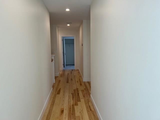 12 Devereaux Way, Unit E1 Waterville Valley, NH 03215 - Photo 7 of 37