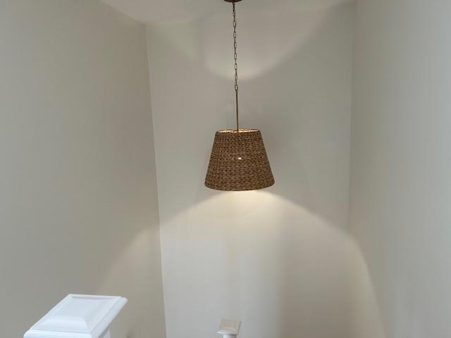 12 Devereaux Way, Unit E1 Waterville Valley, NH 03215 - Photo 9 of 37