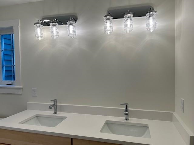 12 Devereaux Way, Unit E1 Waterville Valley, NH 03215 - Photo 10 of 37