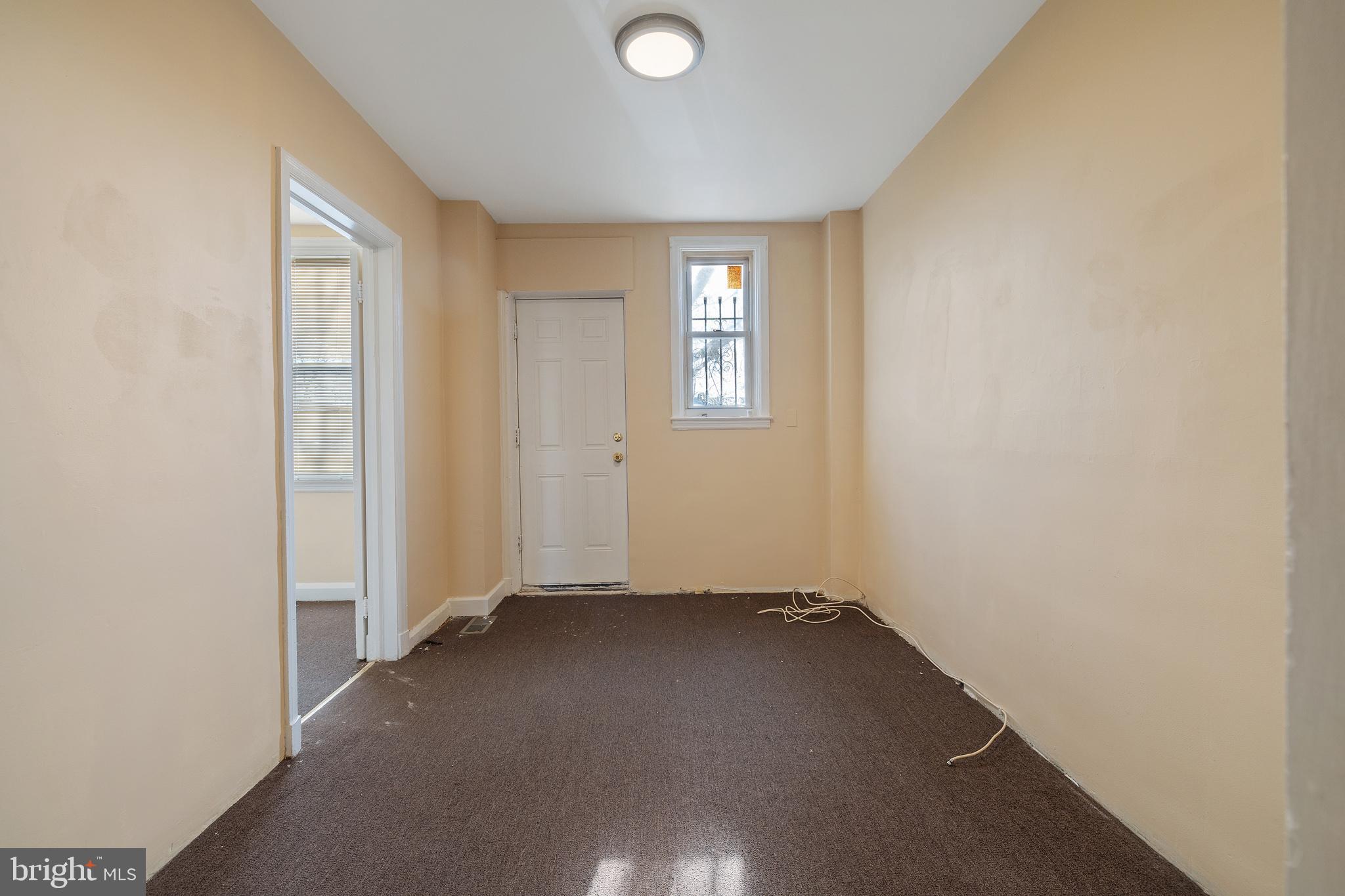 3563 Juneway Baltimore, MD 21213 - Photo 13 of 31 Gallery Image 13