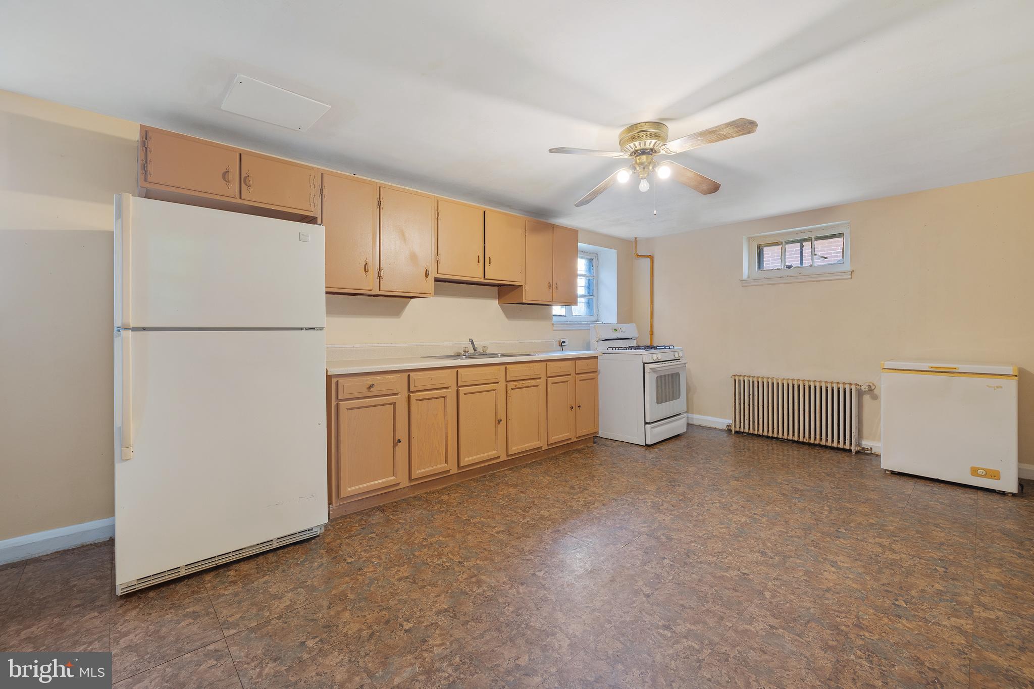 3563 Juneway Baltimore, MD 21213 - Photo 22 of 31 Gallery Image 22