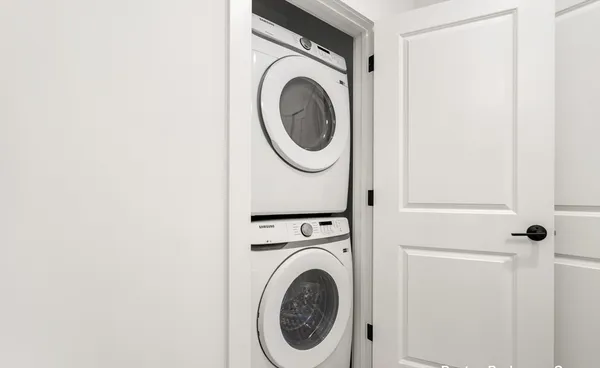 $2,250 | 600 Broadway, Unit 409, Chelsea, MA 02150