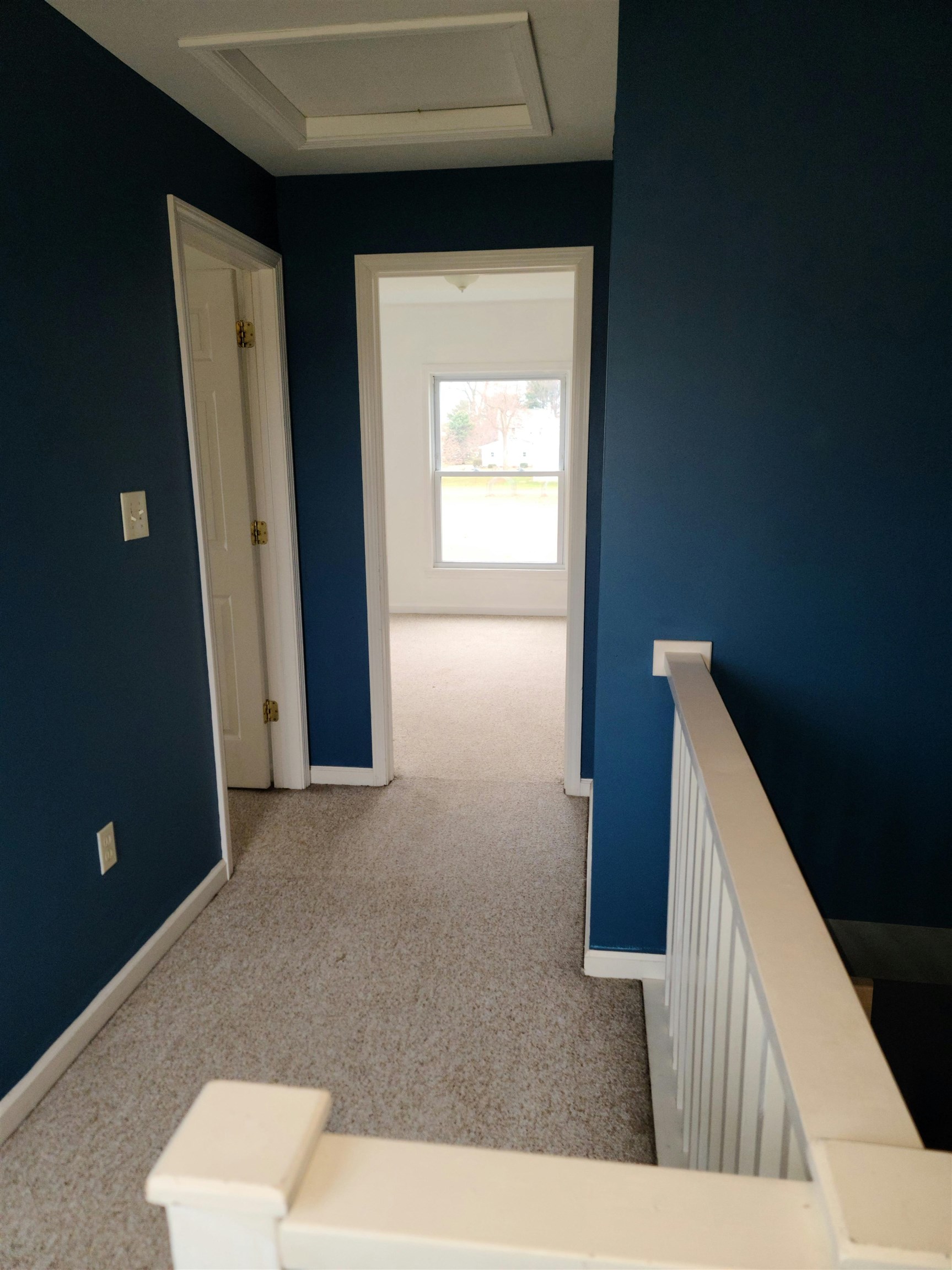 5271 Easton Road New Lothrop, MI 48460 - Photo 12 of 21 50097287-12.JPG