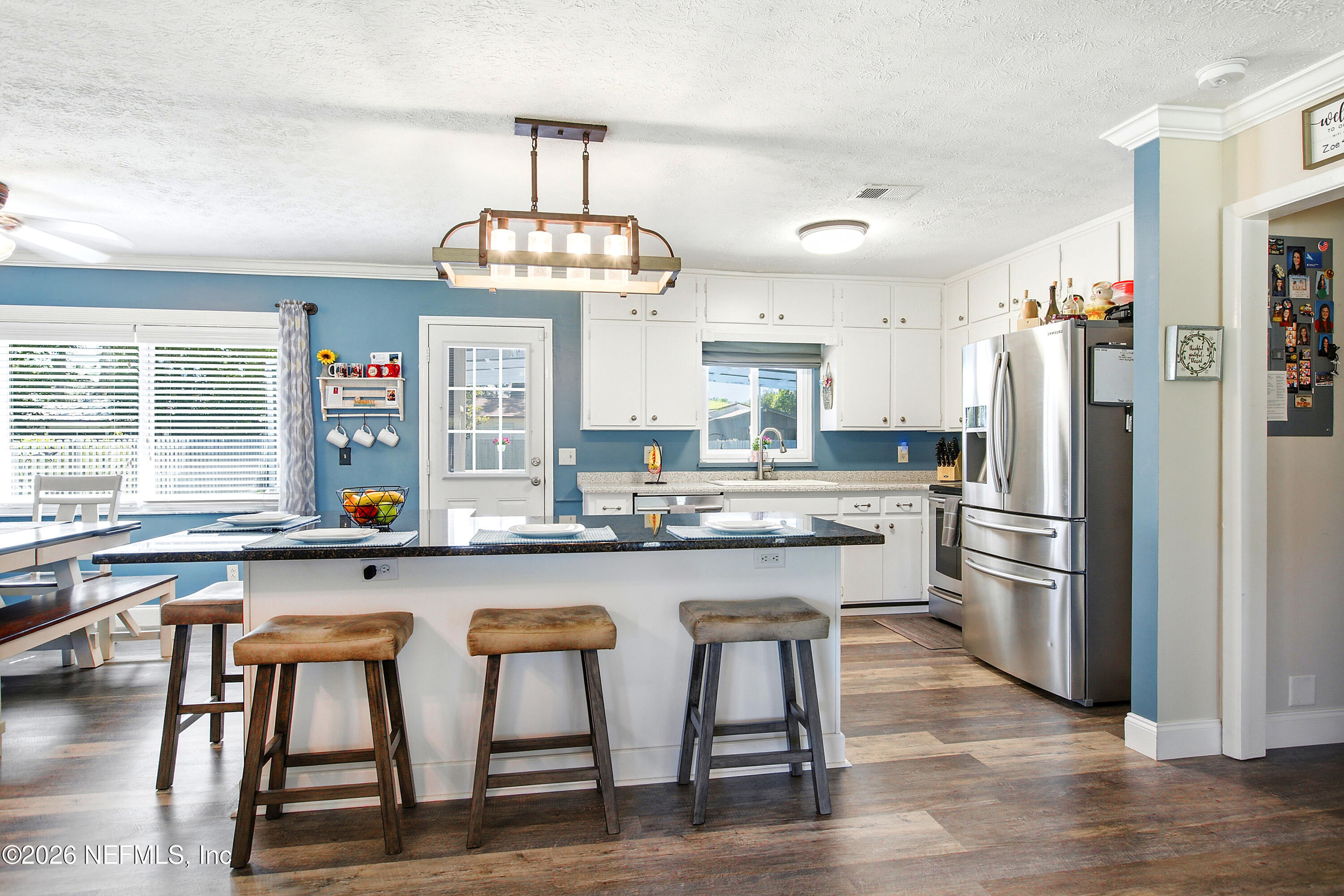 2723 Holly Ridge Drive Orange Park, FL 32073 - Photo 11 of 49 4-print-2723HollyRidgeDr_004