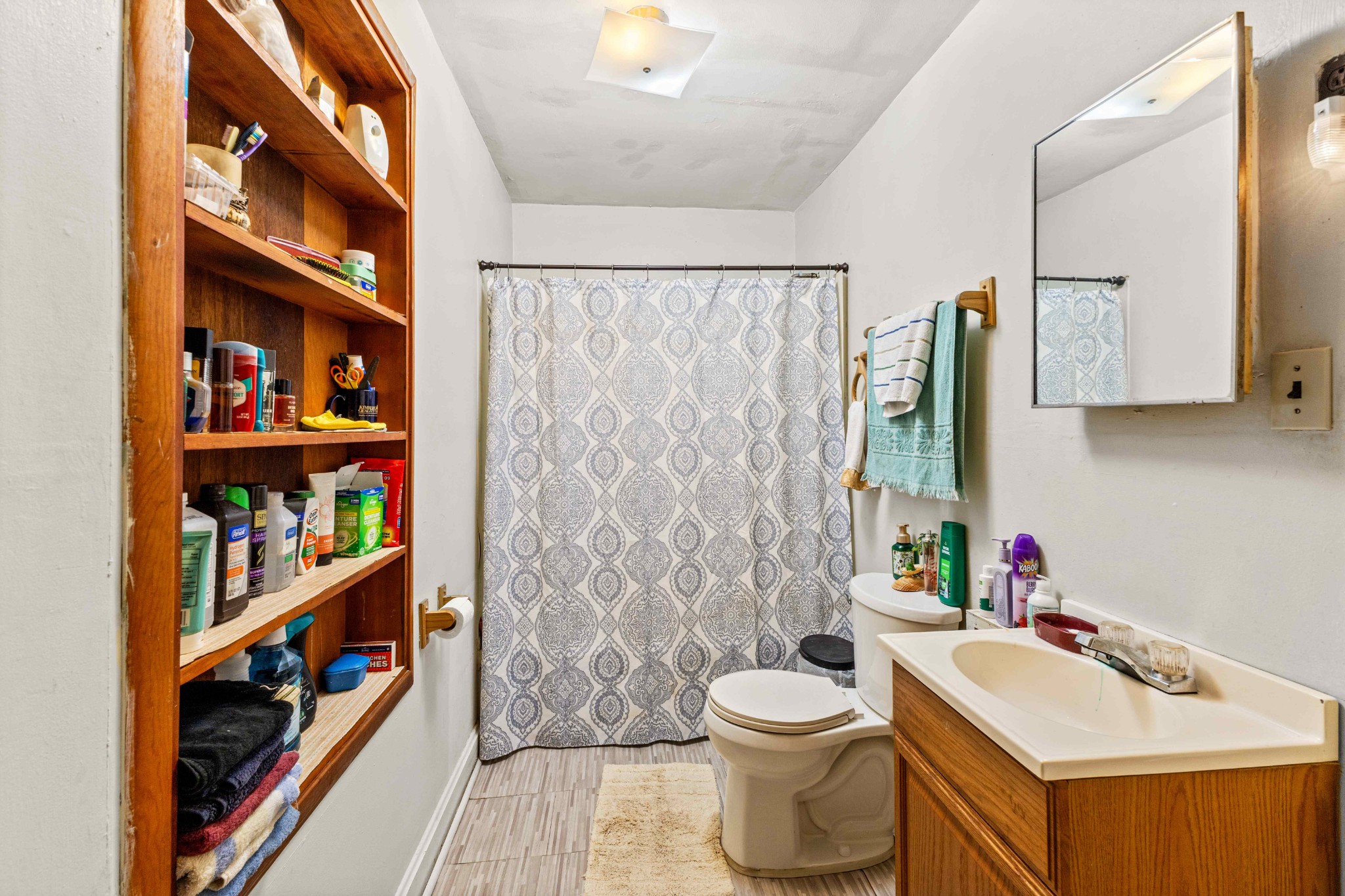 2174 Tinnin Road Goodlettsville, TN 37072 - Photo 33 of 75 Gallery Image 33