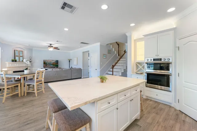 $4,300 | 119 Wood Drake Place, Tomball, TX 77375