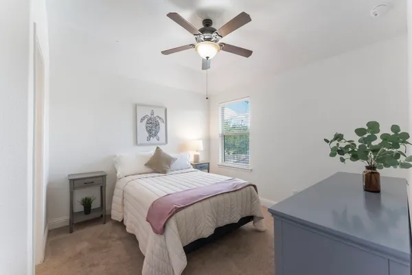 $4,300 | 119 Wood Drake Place, Tomball, TX 77375