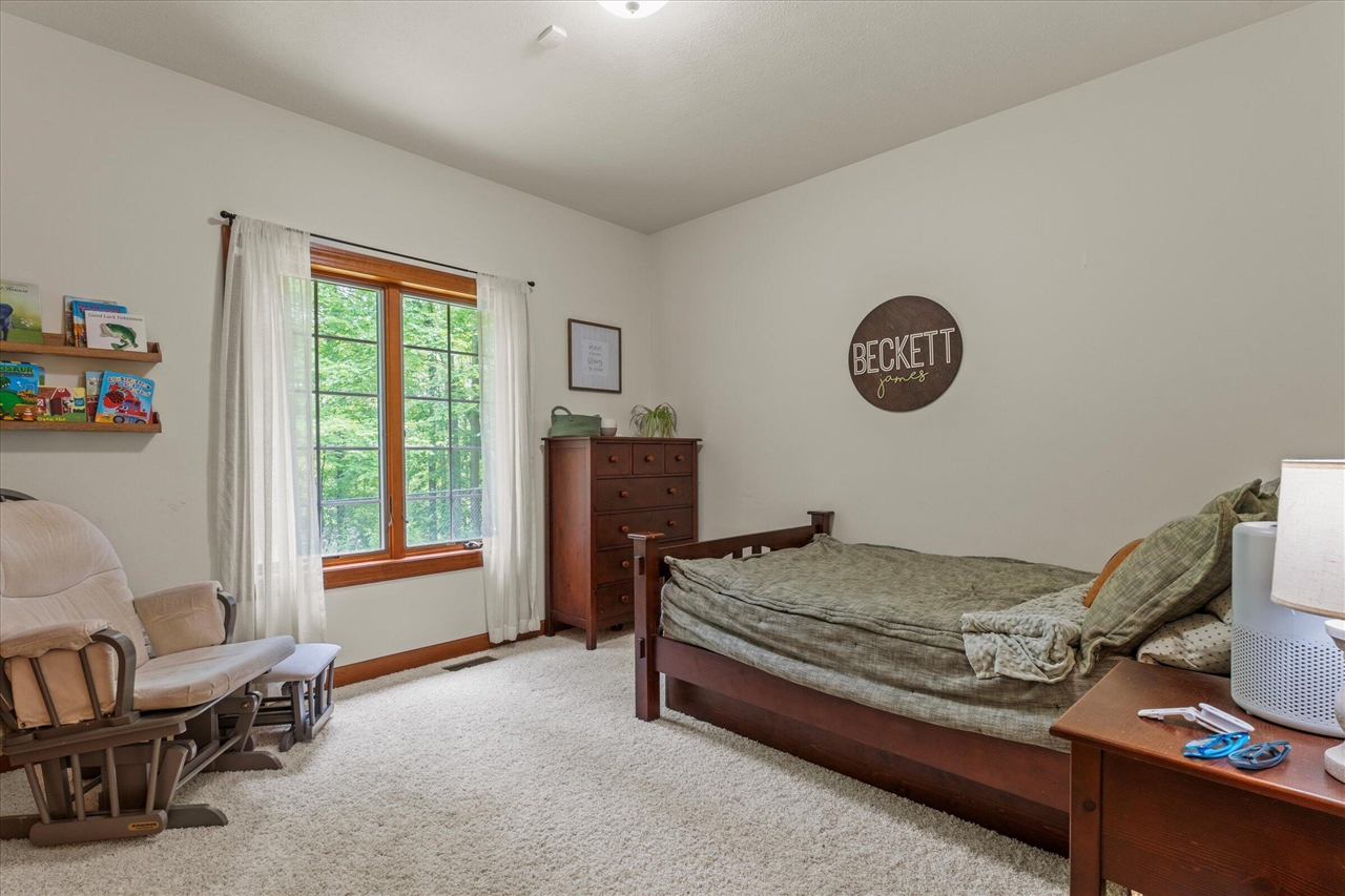 11082 Hoffman Road Three Rivers, MI 49093 - Photo 20 of 48