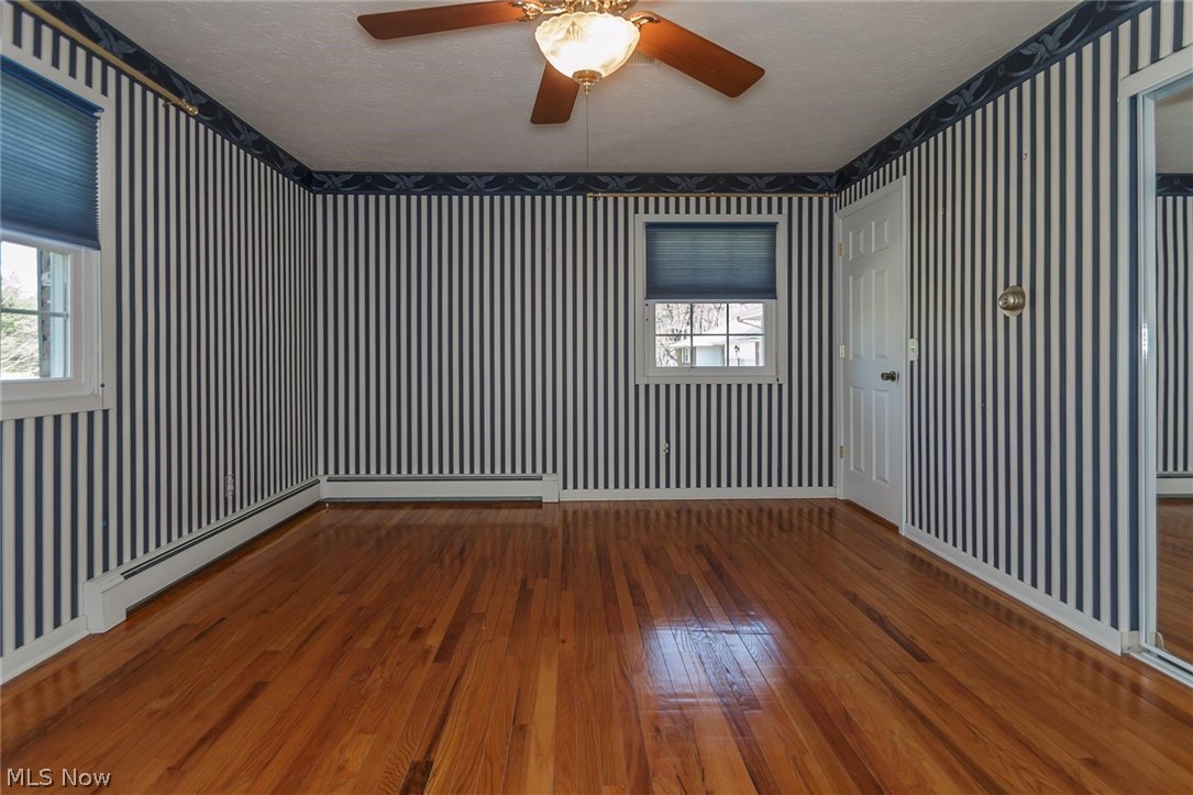 2403 McMackin Road Madison, OH 44057 - Photo 18 of 33 Gallery Image 18