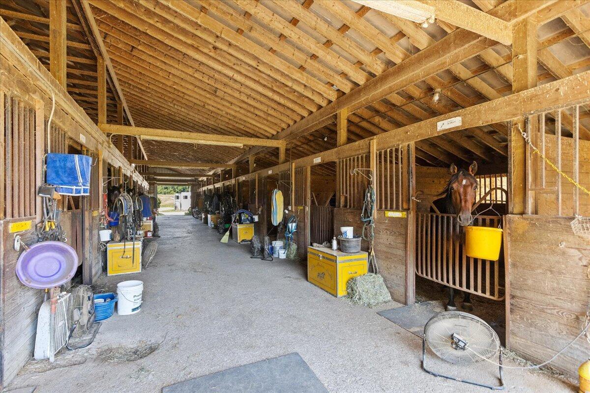 7233 National Road Southeast Jacksontown, OH 43030 - Photo 11 of 88 152-7233-7235 National Rd SE-151