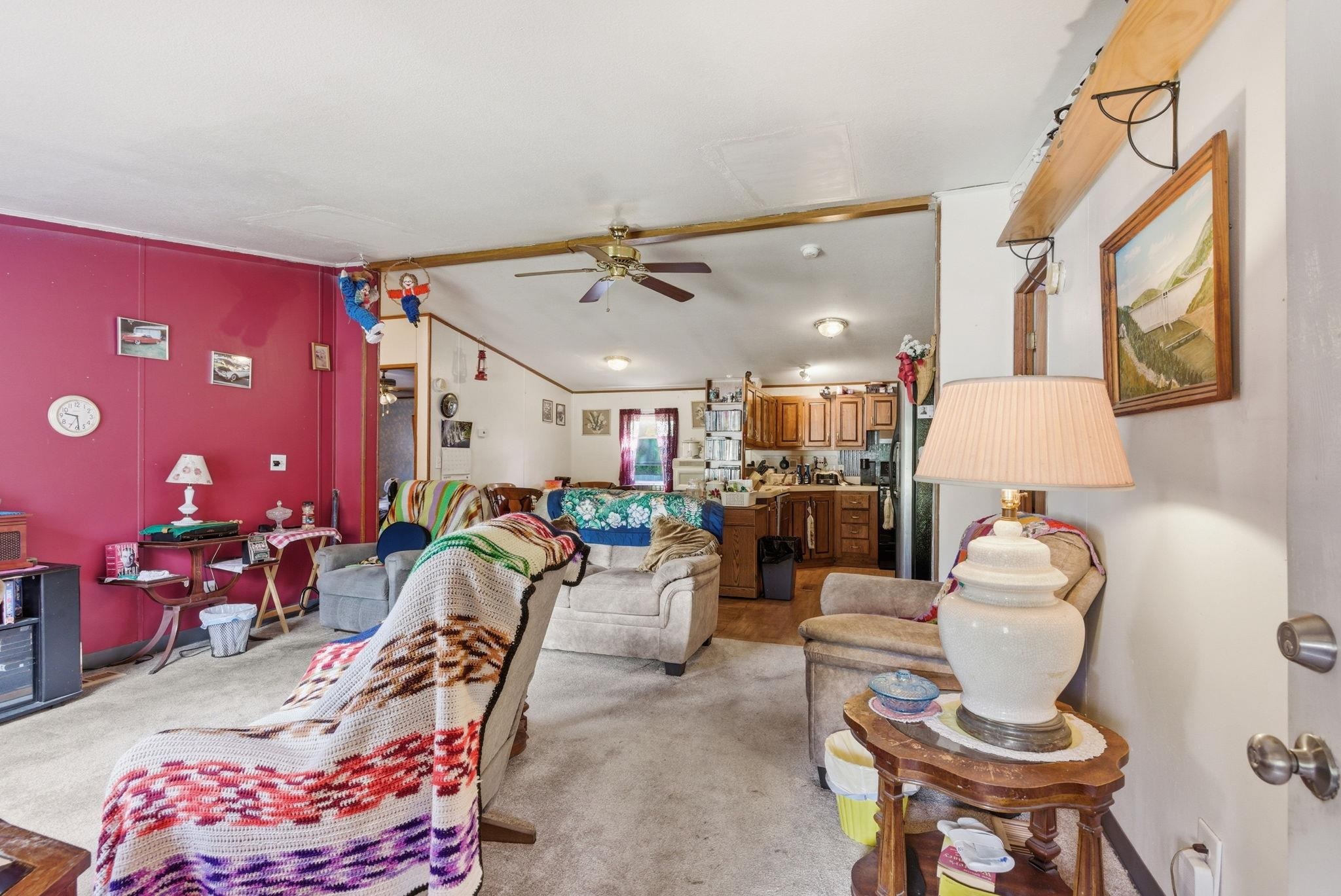1225 South Dishman Road Spokane, WA 99206 - Photo 7 of 46 Gallery Image 7