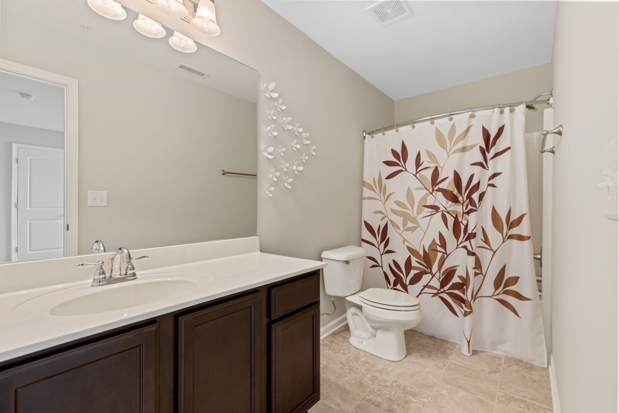 4022 Commons Drive Spring Hill, TN 37174 - Photo 43 of 45
