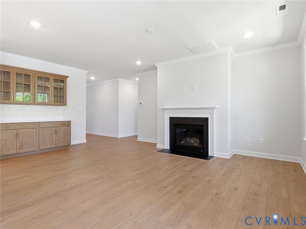 19012 Palisades Ridge Moseley, VA 23120 - Photo 11 of 46