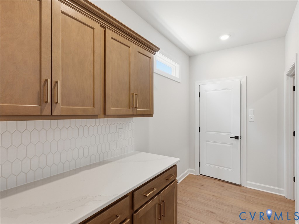 19012 Palisades Ridge Moseley, VA 23120 - Photo 13 of 46